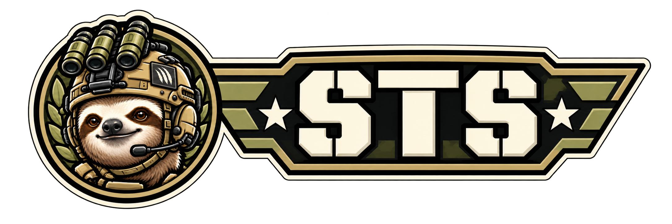 STS